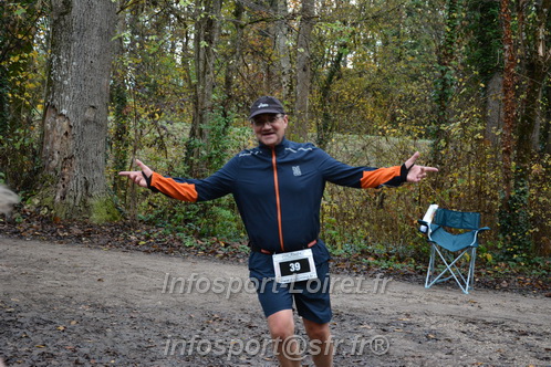 Les Foulees du Dragon 2025/FDRAGON_2025_00948.JPG